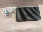A/C Matrix Heater MERCEDES-BENZ E (W211) E 320 CDI (211.026) A4077