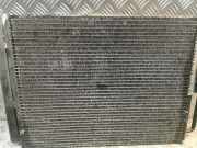 Klimakondensator BMW X5 (E53) 6914216