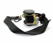 Sicherheitsgurt vorne rechts MERCEDES-BENZ A (W168) A 170 CDI (168.008) 566287601