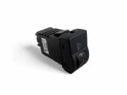 Schalter für Licht Mazda 3 (BK) BP4K666F0