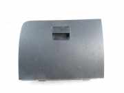 Handschuhfach FIAT SEDICI (FY_) 1.9 D Multijet 4x4 7341179J1