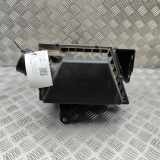 Luftfilterkasten LAND ROVER RANGE ROVER EVOQUE (L538) 2.2 D 4x4 BJ32-9600-AE