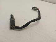 Zündschloss RENAULT LAGUNA I (B56_, 556_) 1.8 16V (B563, B564)