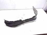 Radhaus links vorne Jaguar XJ (XJ 40, 81)