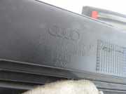 Schwellerverkleidung AUDI TT (8J3) 3.2 V6 quattro 8J0853492E