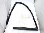 Türgummi links vorne Audi Q7 (4L) 4L0837439