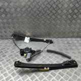 Fensterheber vorne rechts SKODA SUPERB III (3V3) 2.0 TDI 5Q0959802B