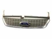 Gitter Grill vorne links FORD MONDEO IV Sedan (BA7) 1.8 TDCi 7S718200A