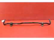Stabilisator vorne Skoda Superb II Kombi (3T) 1K0411303