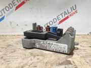 Blower Fan Relay BMW 7 (E65, E66, E67) 745 i, Li 64116934390 6934390