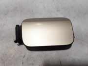 Kraftstofftankdeckel BMW 5 (F10) 530 d 7218336
