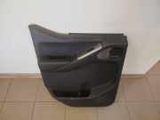 Türpolster hinten links NISSAN NP300 NAVARA (D40) 2.5 dCi 4WD 82901EB16A