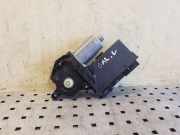 Motor Fensterheber links hinten Seat Exeo ST (3R) 8E0959801E