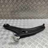Querlenker vorne links unten FORD PUMA (J2K, CF7) 1.0 EcoBoost mHEV L1TC-3051-AB