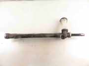 Lenkgetriebe Kia Ceed 1 (ED)