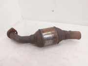 Katalysator MERCEDES-BENZ SL (R230) 350 (230.467) A2304901415