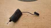 Mikrofon VW PASSAT Variant B6 (3C5) 2.0 TDI 3C0035711A