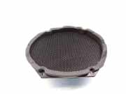 Lautsprecher links hinten Ford Focus II Turnier (DA, DS, FFS) XS4F18808AB