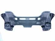 Other Front Right Chassis Parts MERCEDES-BENZ S (W222, V222, X222) S 350 BlueTEC / d (222.132, 222.032, 222.123) A2226280800