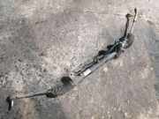 Lenksäule CADILLAC BLS 2.0 T 12761910