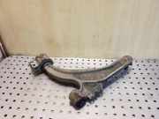 Querlenker vorne OPEL ASTRA J GTC 1.7 CDTI