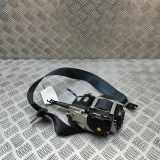 Sicherheitsgurt vorne rechts VW PASSAT B8 (3G2) 2.0 TDI 3G0857706 3G0857706RAA