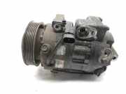 Klimakompressor Hyundai Santa Fe III (DM) FD46XG