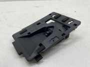 Vordere Kamera OPEL INSIGNIA B Sports Tourer (Z18) 1.6 CDTi (35) 84537124