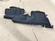 Kühlerluftumlenker RENAULT GRAND SCÉNIC III (JZ0/1_) 1.6 dCi (JZ00, JZ12) 214940025R