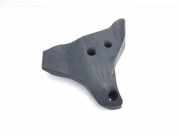 Unterfahrschutz BMW 1er (F40) 6858414