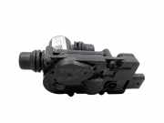 ZUSATZWASSERPUMPE MERCEDES-BENZ GLS (X167) AMG 63 4-matic (167.989) EGL00040022855 0€ (1) A1675003102