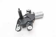 Wischermotor hinten VW Tiguan II (AD) 5G0955711C