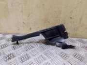 Kühlerluftumlenker MERCEDES-BENZ M (W164) ML 320 CDI 4-matic (164.122) 1645001616