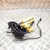 Kraftstofftankpumpe MERCEDES-BENZ C (W205) C 250 BlueTEC / d 4-matic (205.009) A2054701694