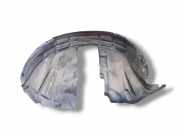 Radhaus links vorne Volvo S60 II (134) 30744863