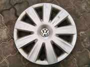 Radkappen VW SHARAN (7N1, 7N2) 2.0 TDI 7N0601147