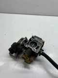 Drosselklappe AUDI 80 (89, 89Q, 8A, B3) 1.8 S quattro 3435201583