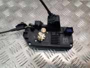 Türschloss links hinten Saab 900 II Cabriolet () 4855193