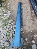 Rechter Schweller VOLVO V40 Hatchback D3