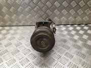 Kondensatpumpe Klimaanalge OPEL ASTRA H Estate (L35) 1.9 CDTI 13124752