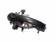 Türaußengriff rechts VW CADDY III Furgon (2KA, 2KH, 2CA, 2CH) 1.6 TDI 2K0843352D