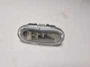 Blinker Kotflügel rechts VW New Beetle Cabriolet (1Y) 1C0949101A