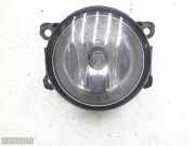 Nebelscheinwerfer rechts vorne Dacia Logan MCV (KS) 820007400889202503