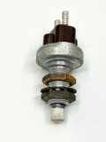 Bremspedalsensor Varlytė MERCEDES-BENZ SL (R107) 560 SL (107.048) A0005453509