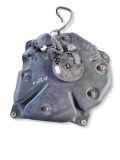 AdBlue-Tank MERCEDES-BENZ E (W212) E 220 BlueTEC 4-matic (212.011) 1020658