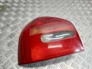 Rückleuchte links Audi A3 Sportback (8P) 8L0945095A