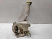 Fensterwaschtank OPEL VECTRA C 1.9 CDTI 551020308