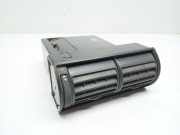 Lüftungsgitter Armaturenbrett Audi 100 (4A, C4) 4A1820902
