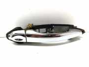 Türgriff links hinten Rover 75 (RJ)