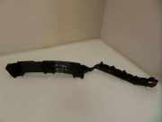 Stoßstangenhalter hinten rechts OPEL ASTRA H GTC (L08) 1.7 CDTI 24460359